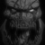 :iconarchlimit: