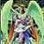 :iconarchlordofangels: