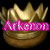 :iconarchmage-arkanon: