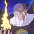:iconarchmage47: