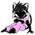 :iconarchmageeternal: