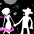 :iconarchmagelucy: