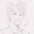 :iconarchmagesalmir: