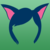 ArchmageSalmir :iconarchmagesalmir: