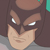 :iconarchmagnus: