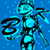 :iconarchmed:
