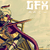 :iconarchmedius: