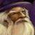 :iconarchmerlin5: