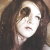 :iconarchminion: