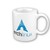 :iconarchmsx: