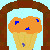 :iconarchmuffin: