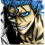:iconarchnandi: