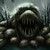 :iconarchnecromancer: