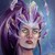 :iconarchnemesis-for-hire: