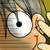 :iconarchnoidea: