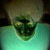 :iconArchoan:
