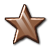 :iconarchocostarplz: