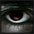 :iconarchodine: