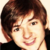:iconarchoin: