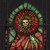 :iconarchon-arkay: