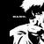 Archon-Felix :iconarchon-felix: