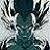 :iconArchon-Vegeta:
