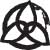:iconarchon0419: