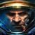 :iconarchon19: