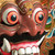 :iconarchon235: