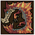 :iconarchon706: