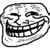 :iconarchon84: