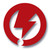 :iconarchonian:
