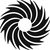 :iconarchos7: