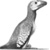 :iconarchosaur: