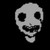 :iconarchrabbit: