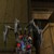 :iconarchraph: