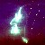 :iconarchraziel: