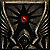 :iconarchreaper: