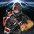 :iconarchreapern7: