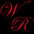 :iconarchreginald: