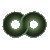 :iconarchrin: