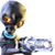 :iconarchrival1: