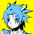 :iconarchrizal: