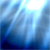 :iconarchryche: