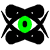 :iconarchsage-athos: