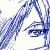 :iconarchsaint: