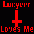 :iconarchseerrhia: