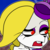 :iconarchshade21:
