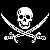 :iconarchsol: