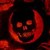 :iconarchspartan: